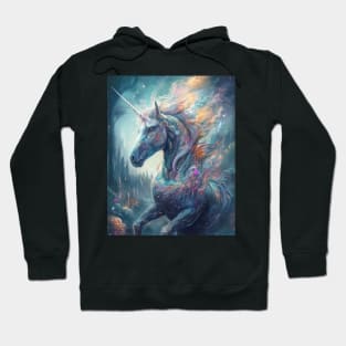 Legend Hoodie